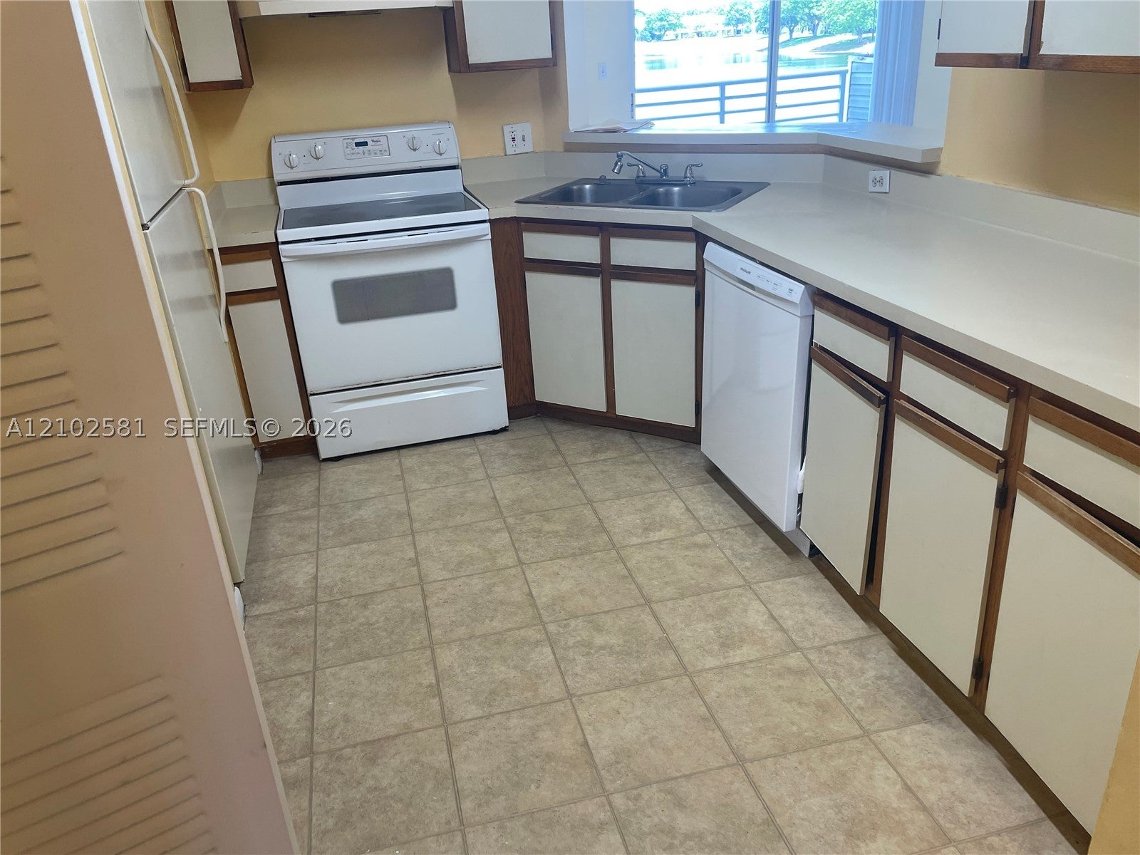 3401 NW 44th St 201