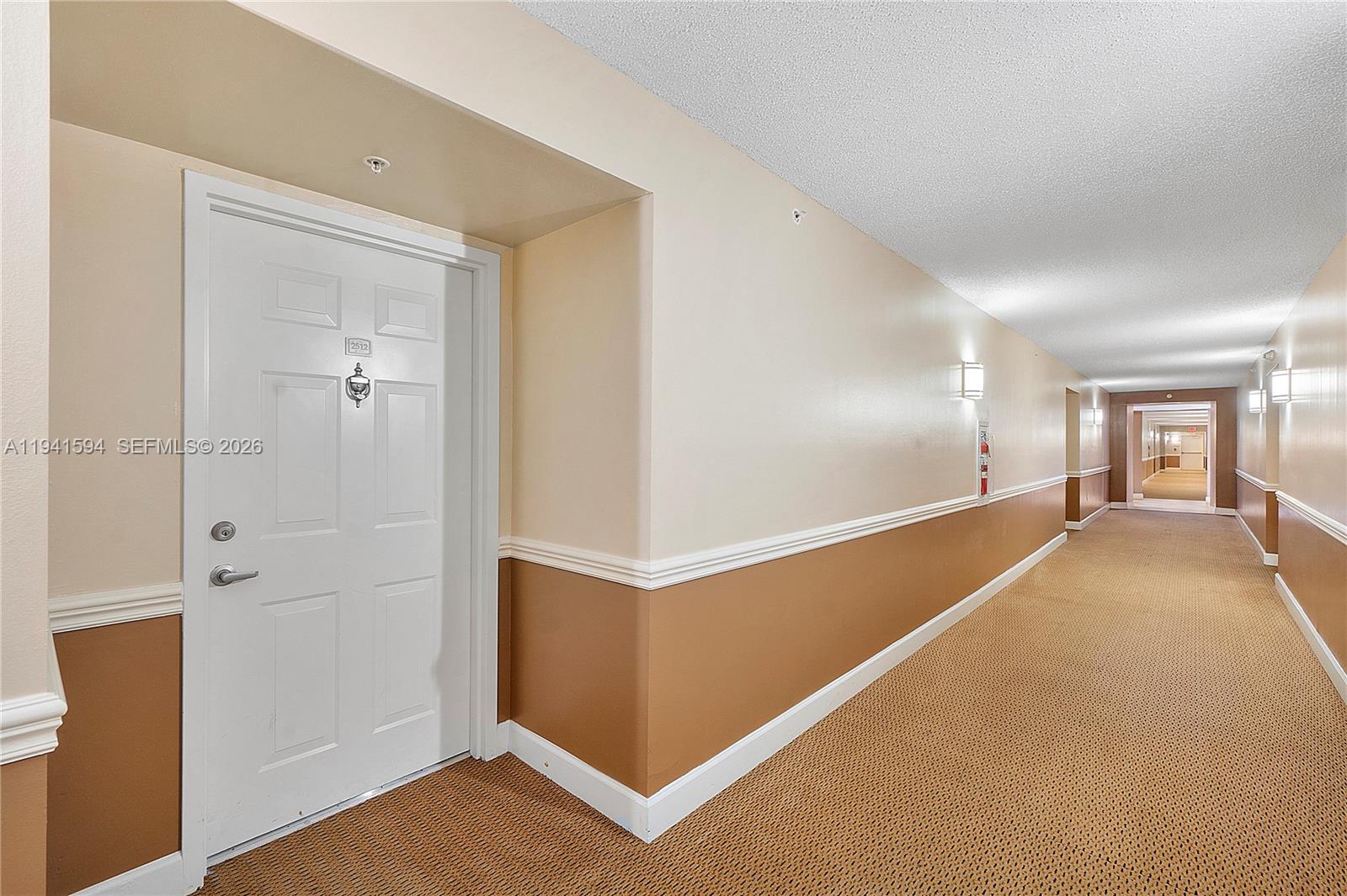 LAS OLAS BY THE RIVER CON - Residential