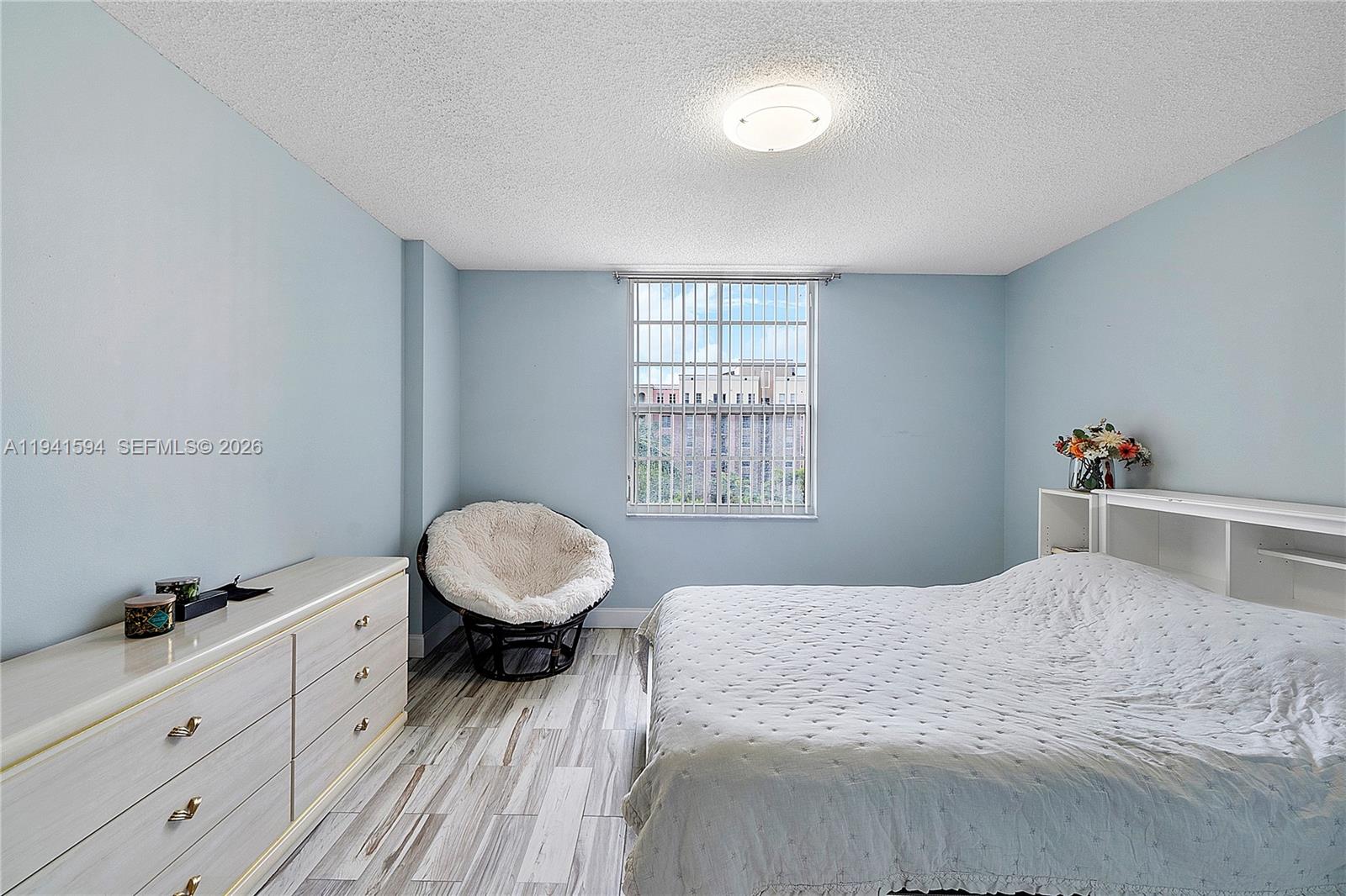 LAS OLAS BY THE RIVER CON - Residential