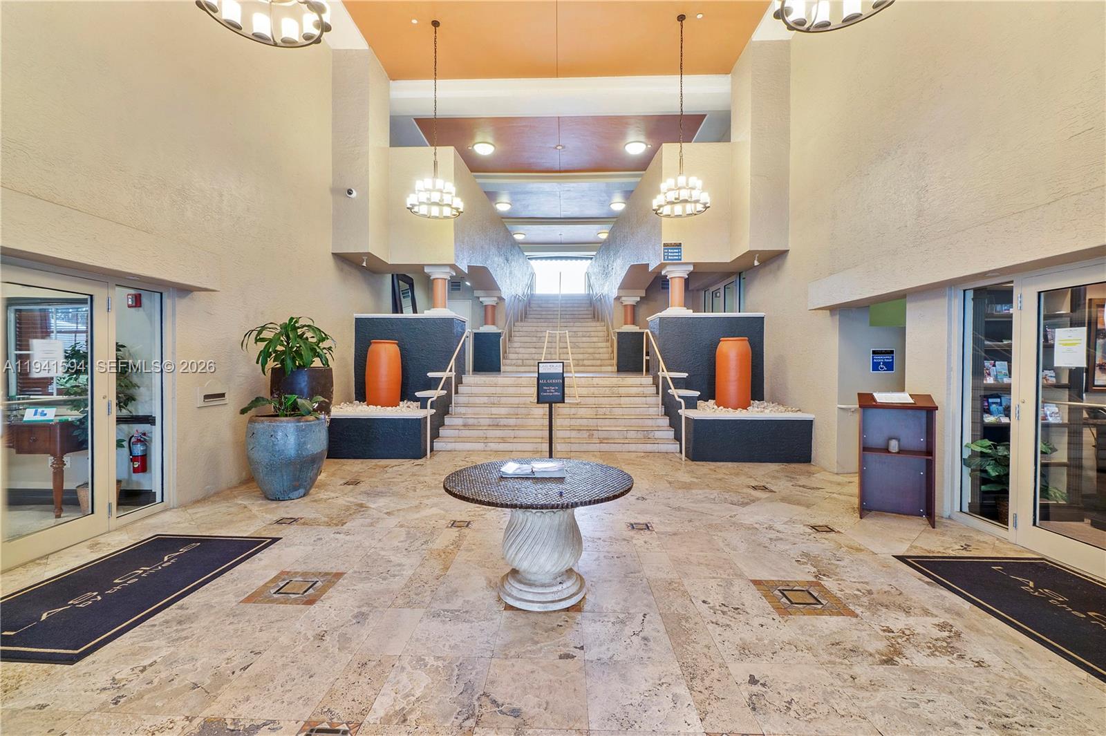 LAS OLAS BY THE RIVER CON - Residential