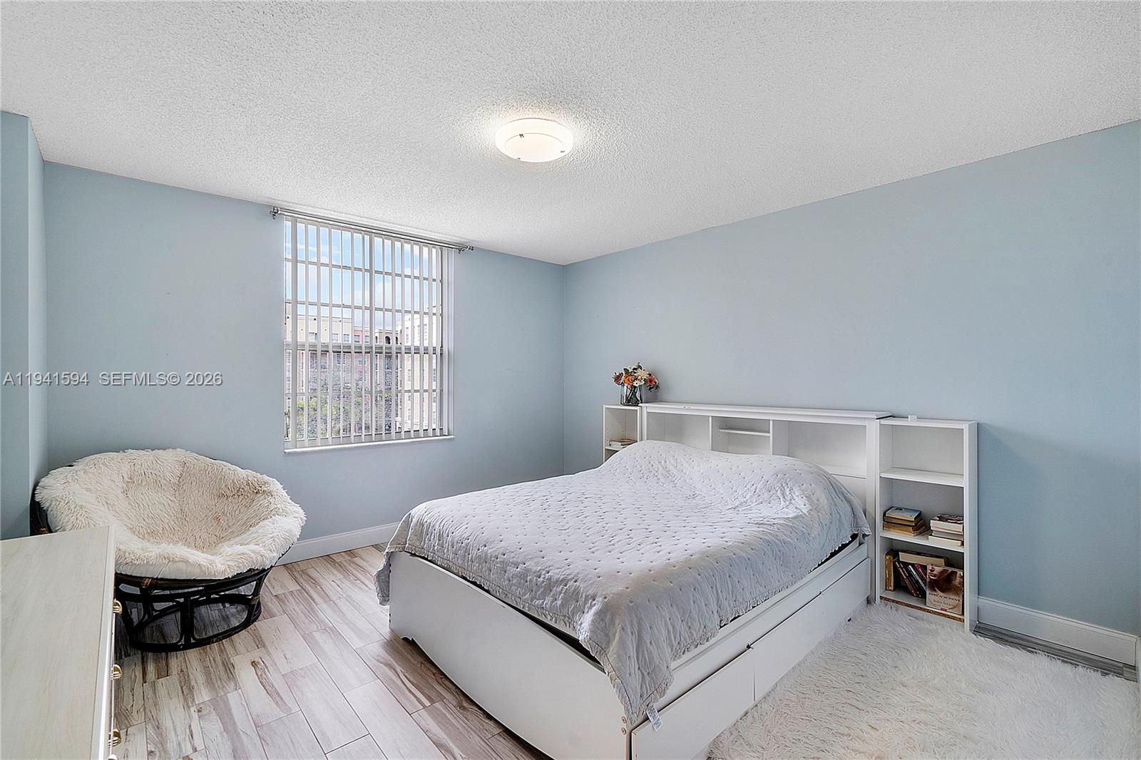 LAS OLAS BY THE RIVER CON - Residential