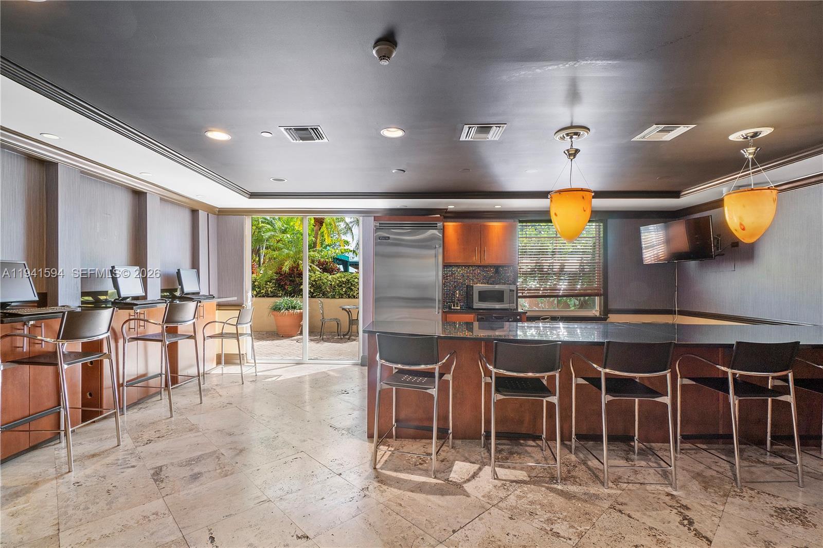 LAS OLAS BY THE RIVER CON - Residential