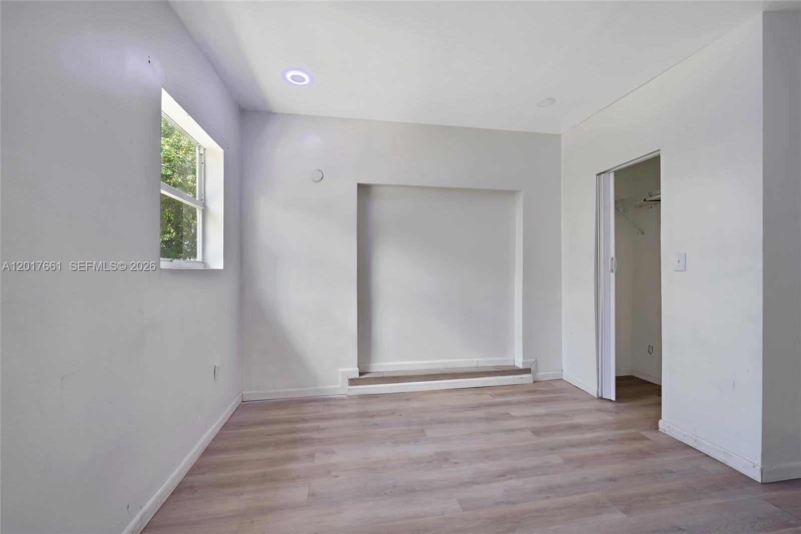 MIRAMAR PARK FIRST ADD - Residential