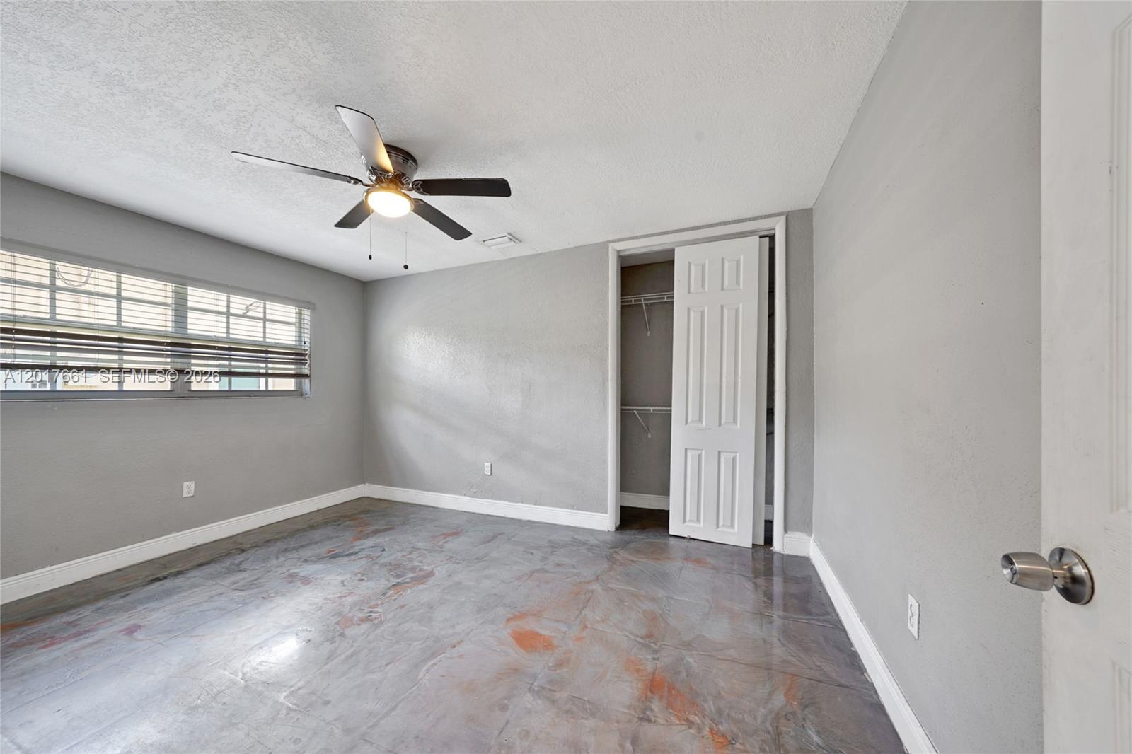 MIRAMAR PARK FIRST ADD - Residential