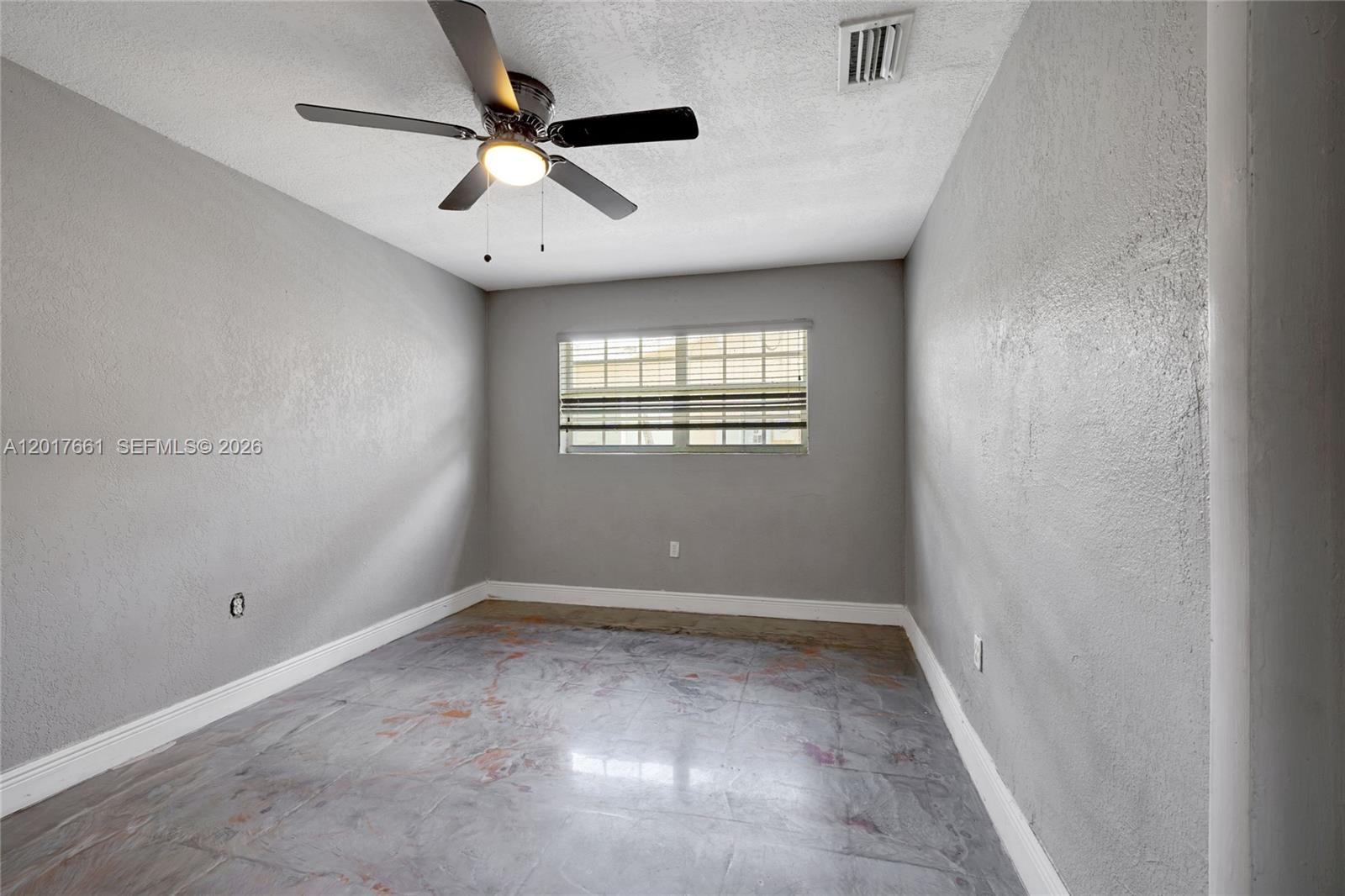 MIRAMAR PARK FIRST ADD - Residential