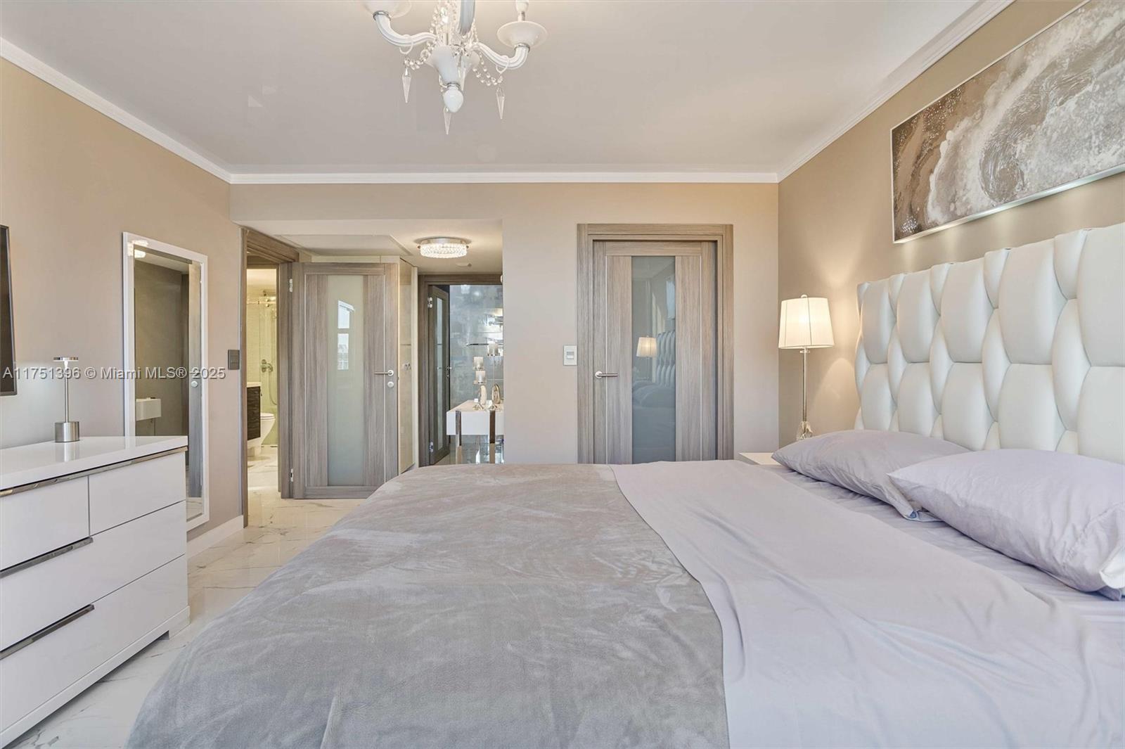 PARKER PLAZA CONDO ESTATE - Residential