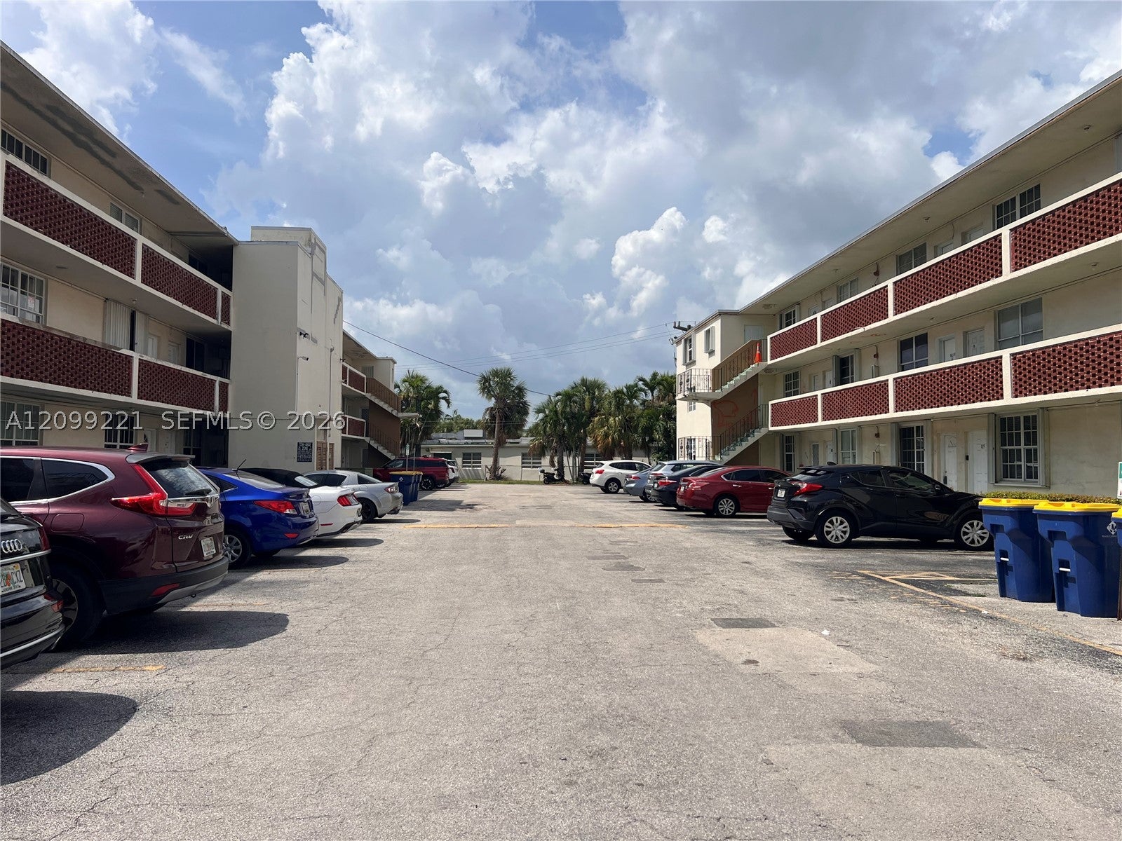 1800 79th St Cswy A201