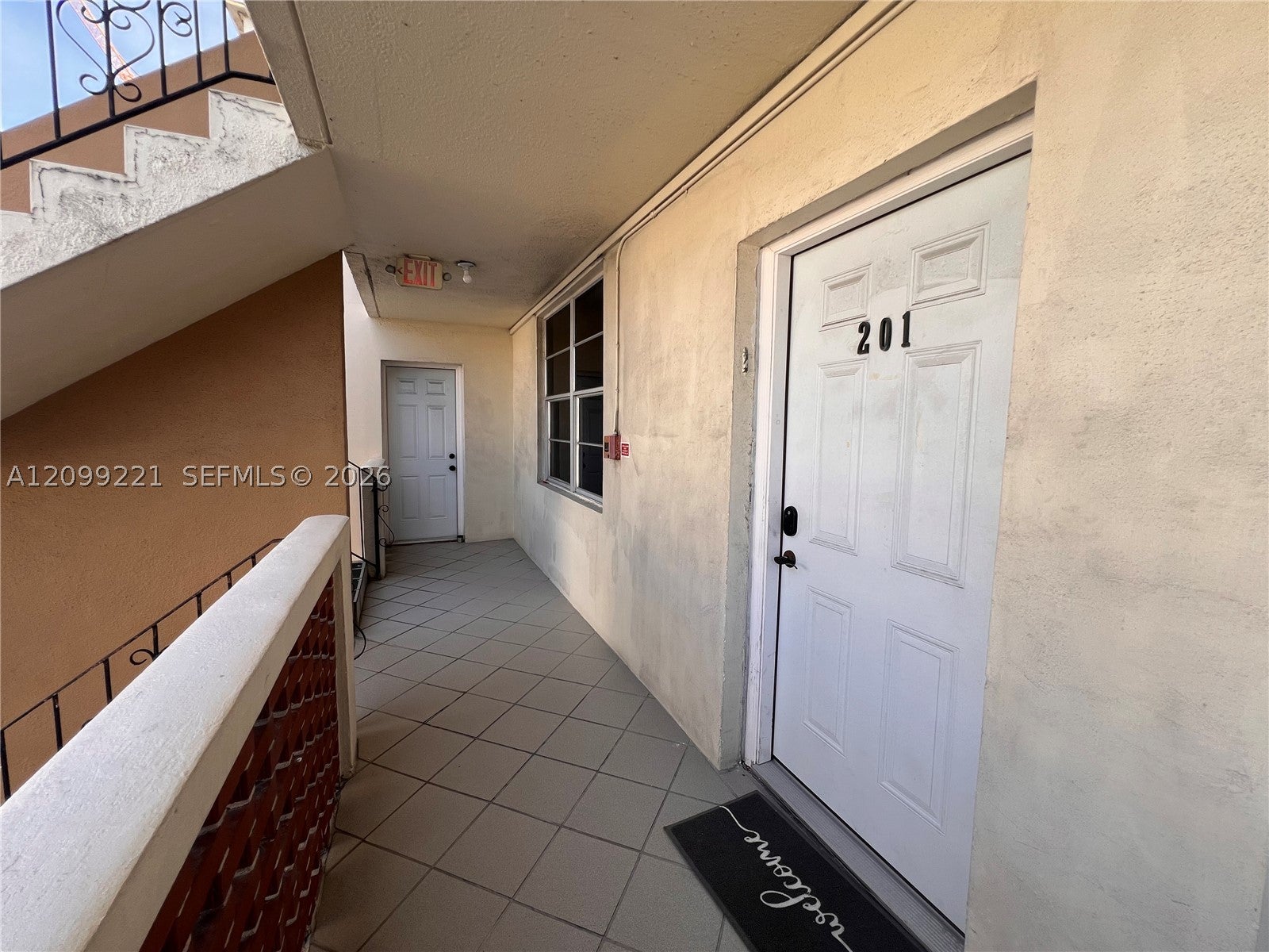 1800 79th St Cswy A201