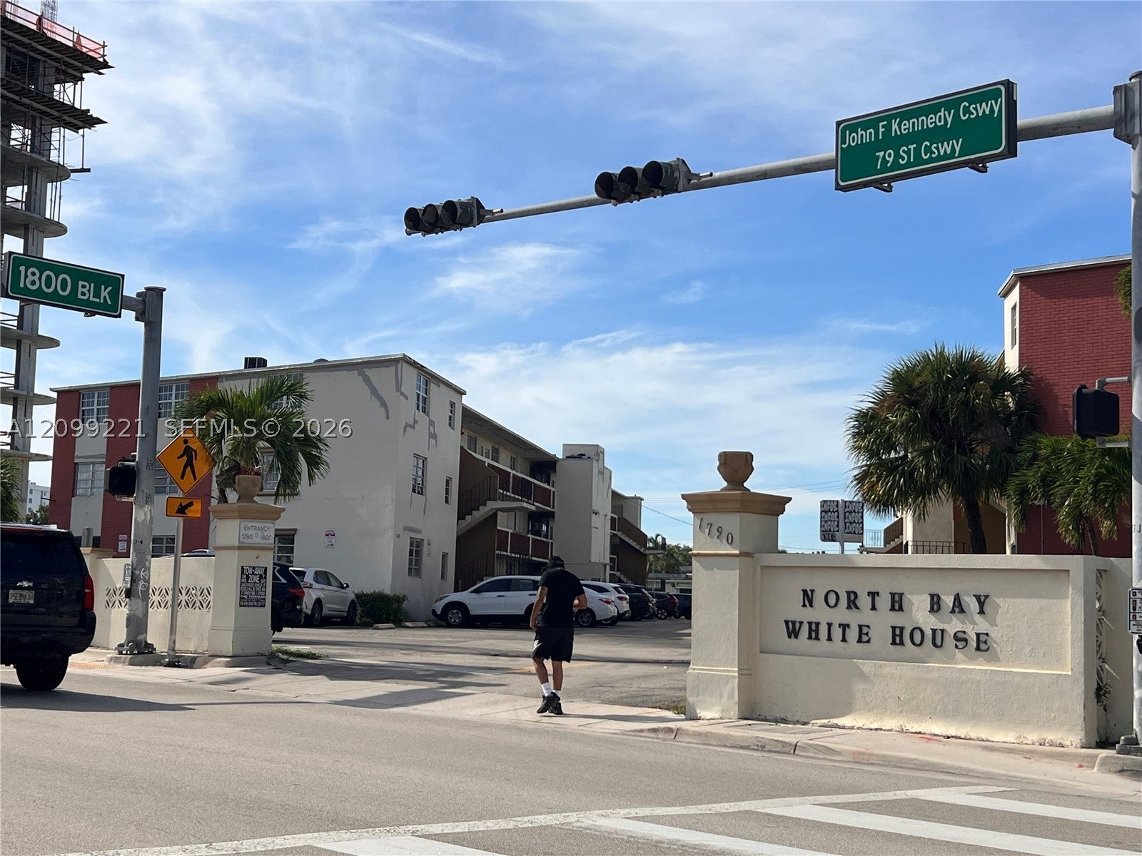 1800 79th St Cswy A201