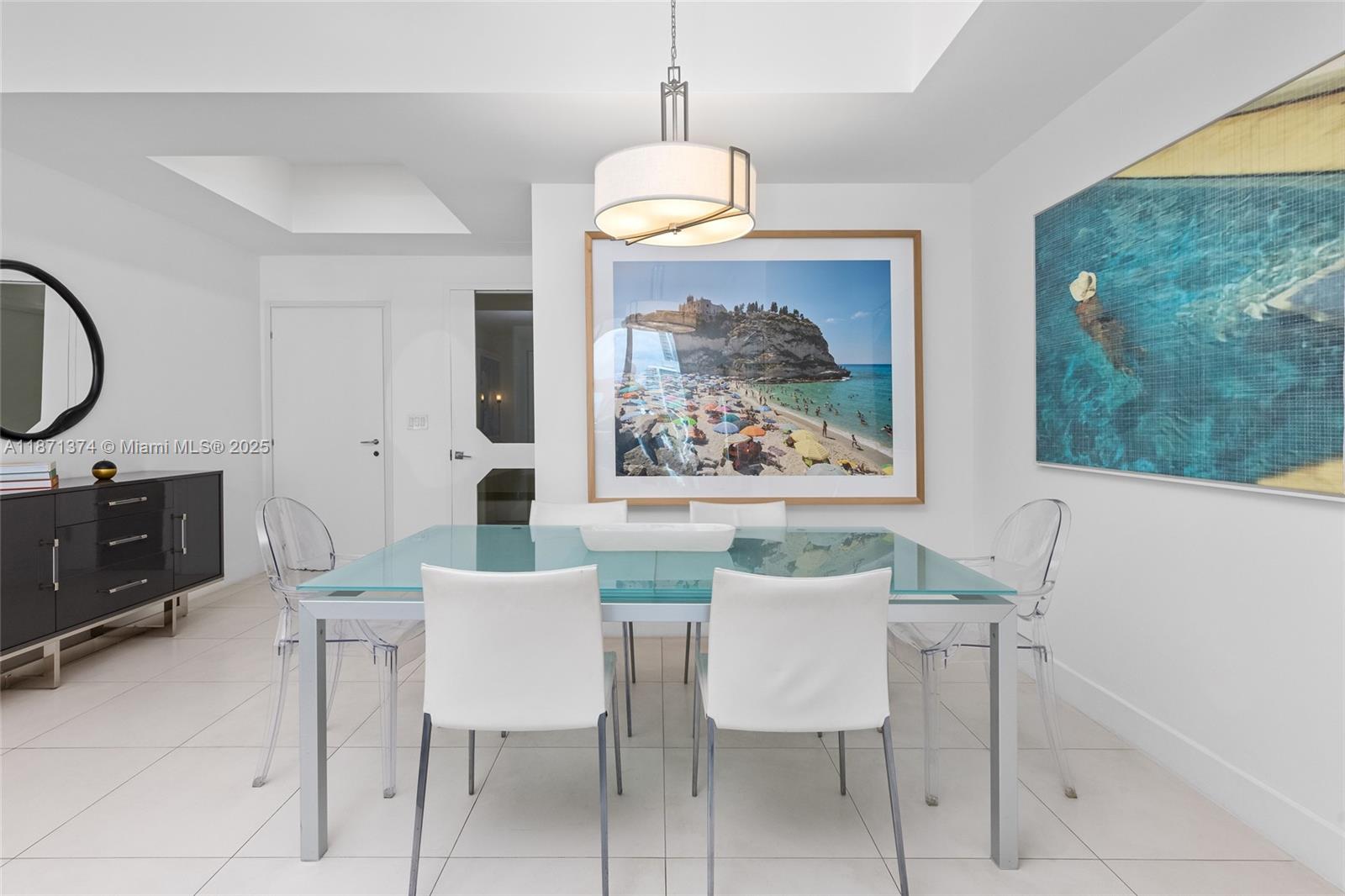 50 S Pointe Dr 1005