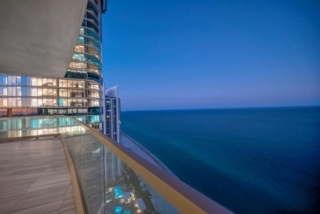 Property for Sale at 17901 Collins Avenue Ave 3605, Sunny Isles Beach, Miami-Dade County, Florida - Bedrooms: 4 
Bathrooms: 7  - $14,499,000