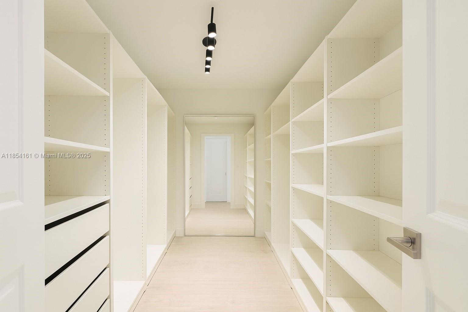 LEEWARD POINT CONDO - Residential