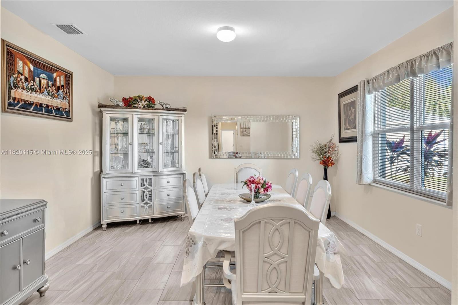 PORT LA BELLE - Residential