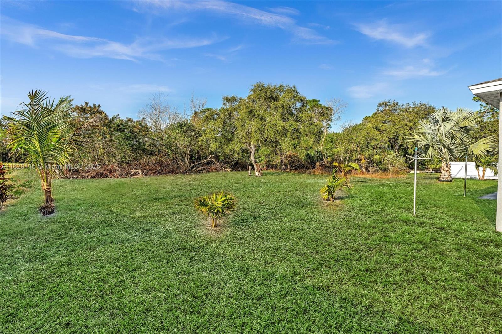 PORT LA BELLE - Residential