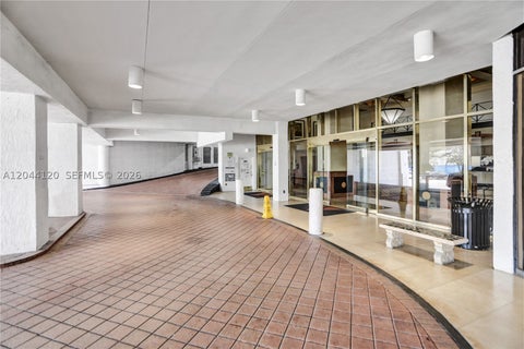 Tiny photo for 555 NE 15th St #20I, Miami, FL 33132 (MLS # A12044120)