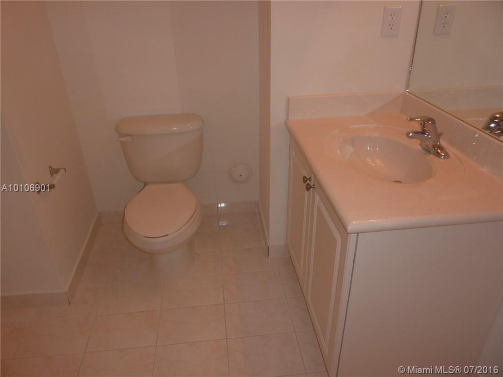 PEMBROKE CAY CONDOBLDG 26 - Residential Lease