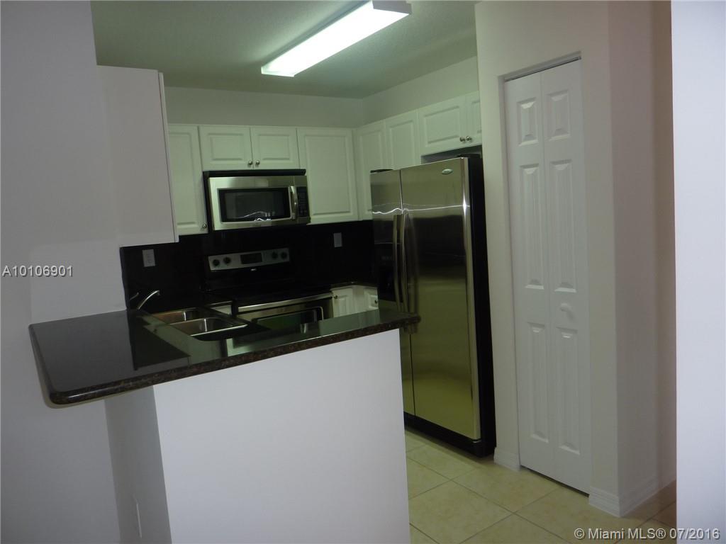 PEMBROKE CAY CONDOBLDG 26 - Residential Lease