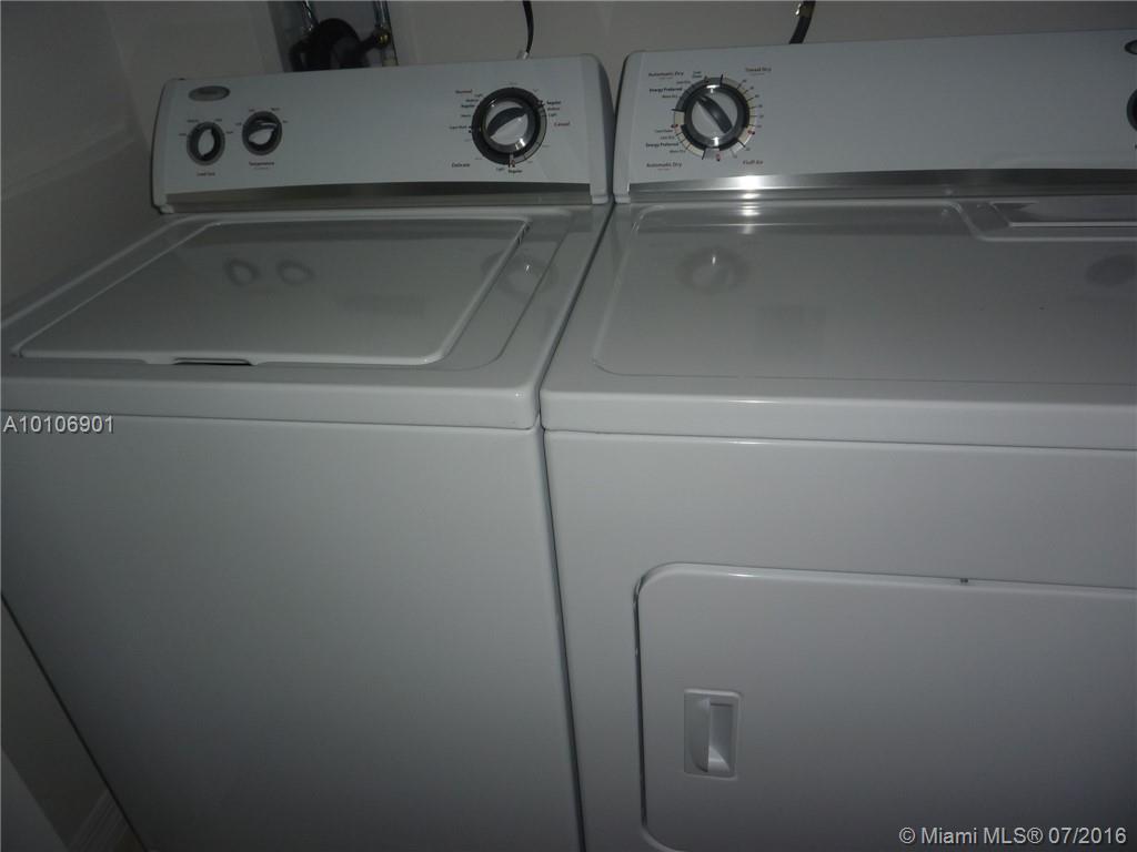 PEMBROKE CAY CONDOBLDG 26 - Residential Lease