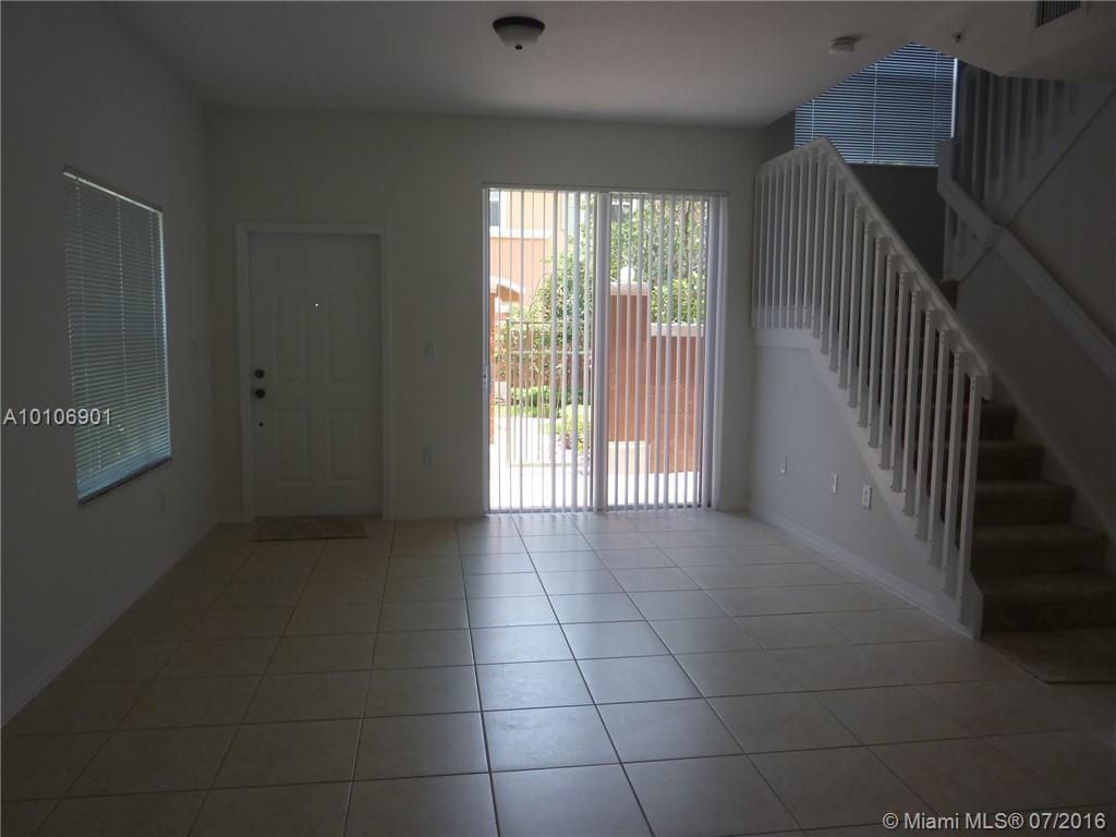 PEMBROKE CAY CONDOBLDG 26 - Residential Lease