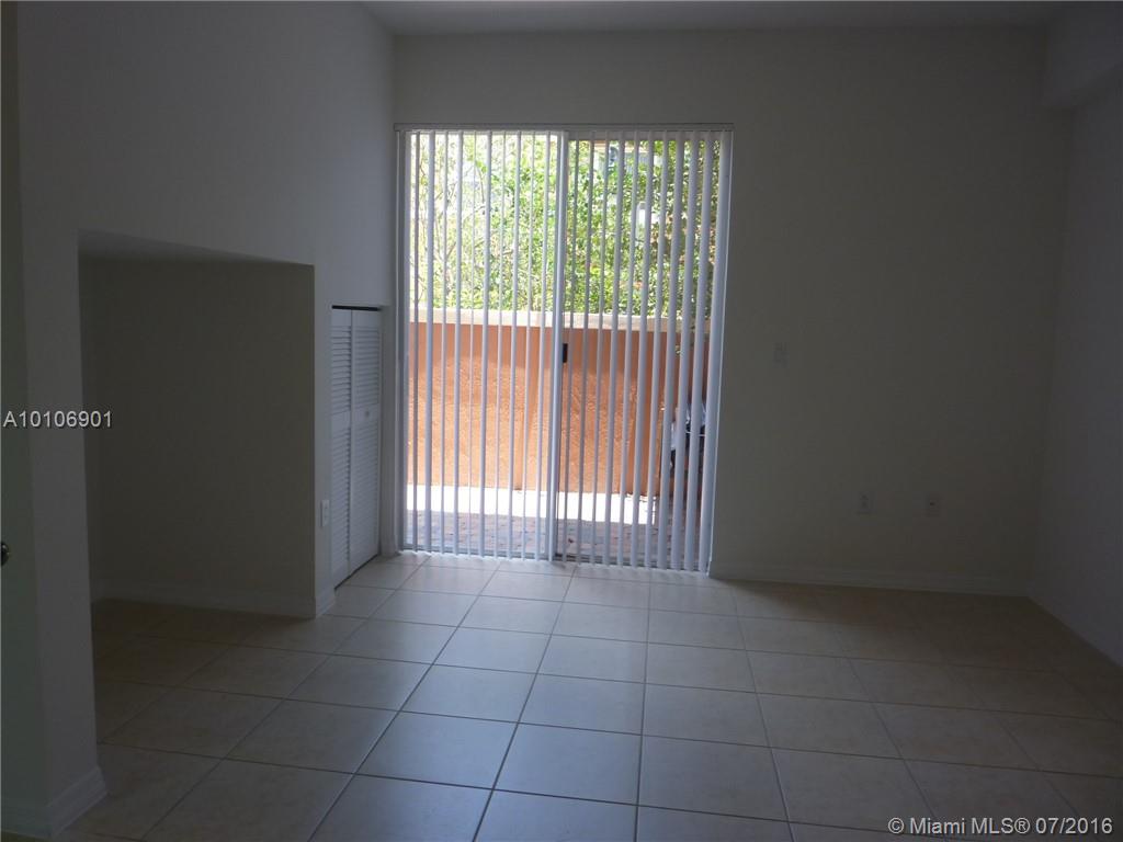 PEMBROKE CAY CONDOBLDG 26 - Residential Lease