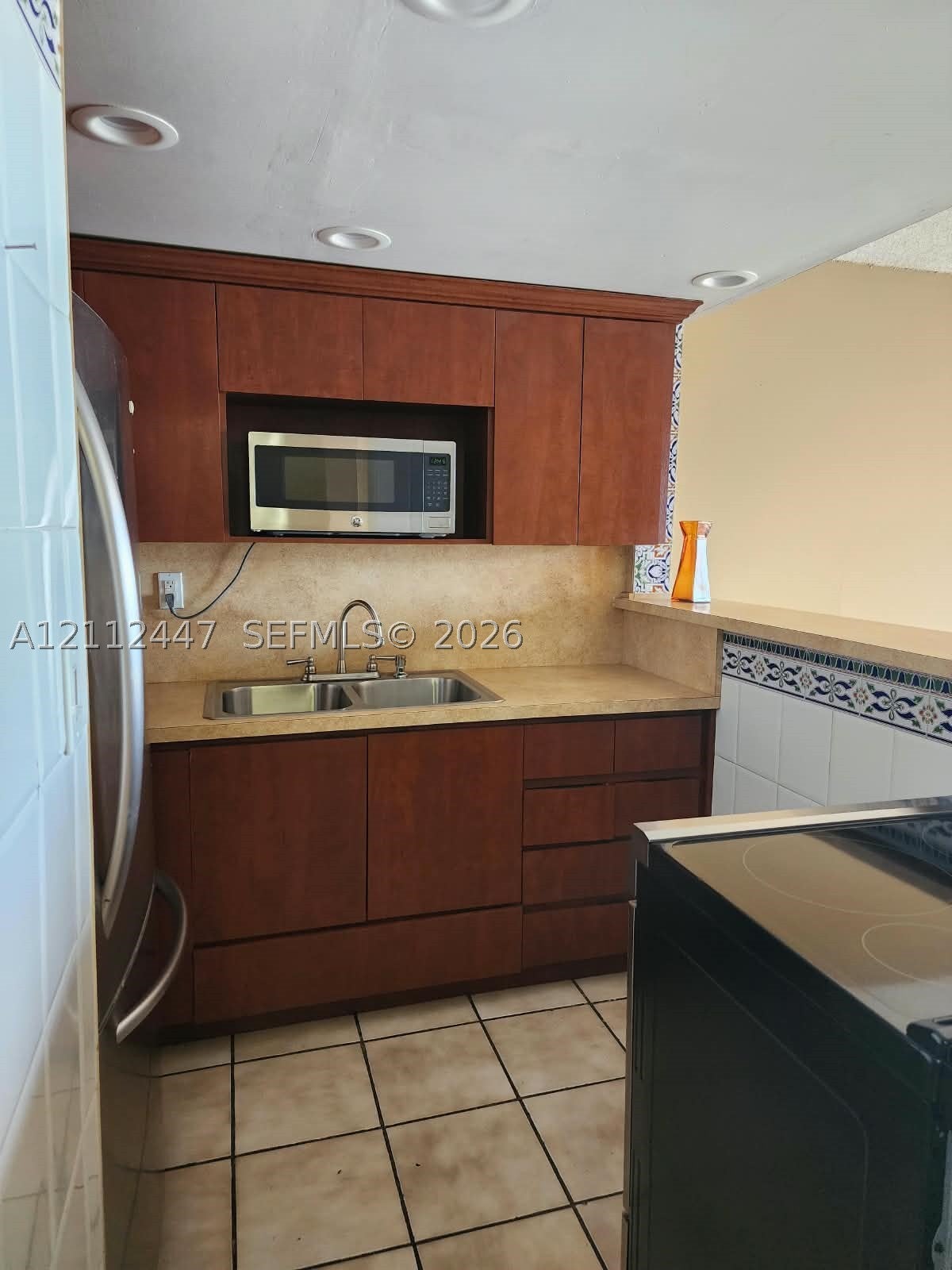 1800 NW 24th Ave 1007