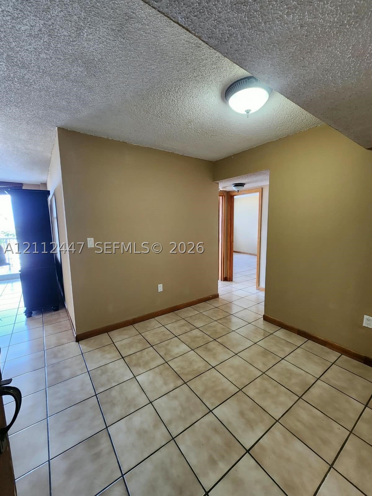 1800 NW 24th Ave 1007