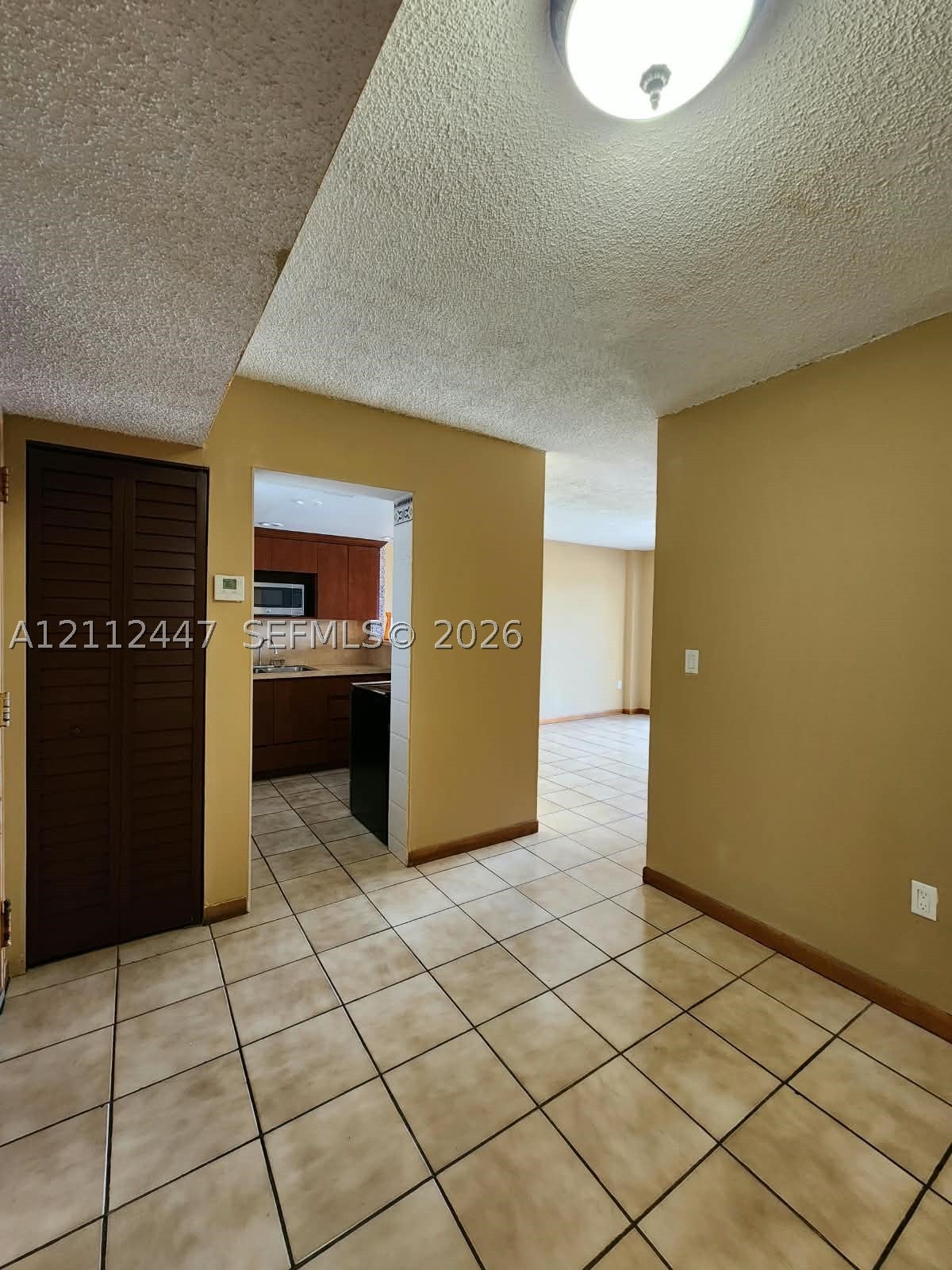 1800 NW 24th Ave 1007