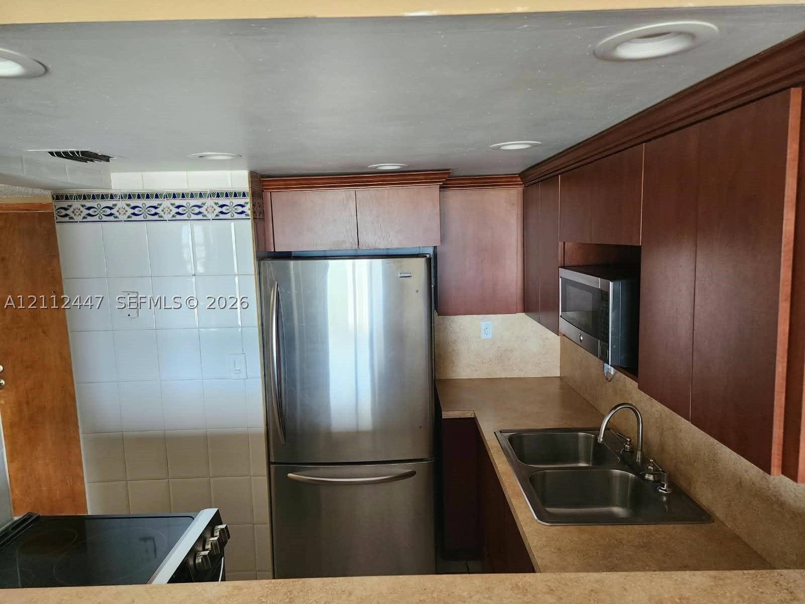 1800 NW 24th Ave 1007