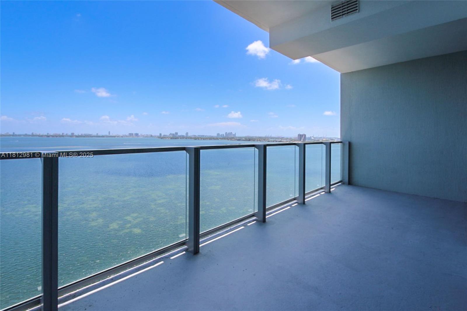 Rental Property at 2900 Ne 7th Ave 1805, Miami, Broward County, Florida - Bedrooms: 2 
Bathrooms: 3  - $5,900 MO.
