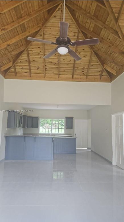 2 Sanctuary At Farm Hill Retreat Saint Mary Parish