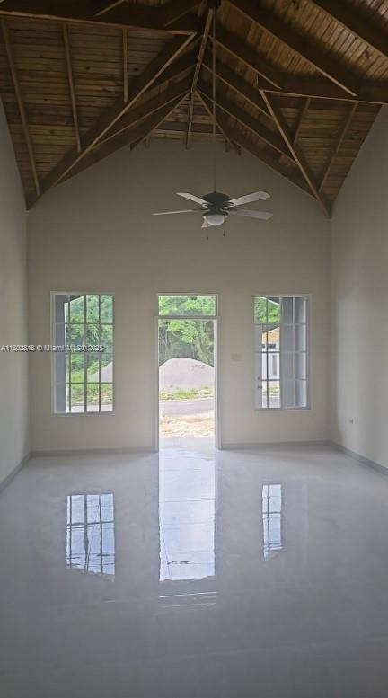 2 Sanctuary At Farm Hill Retreat Saint Mary Parish