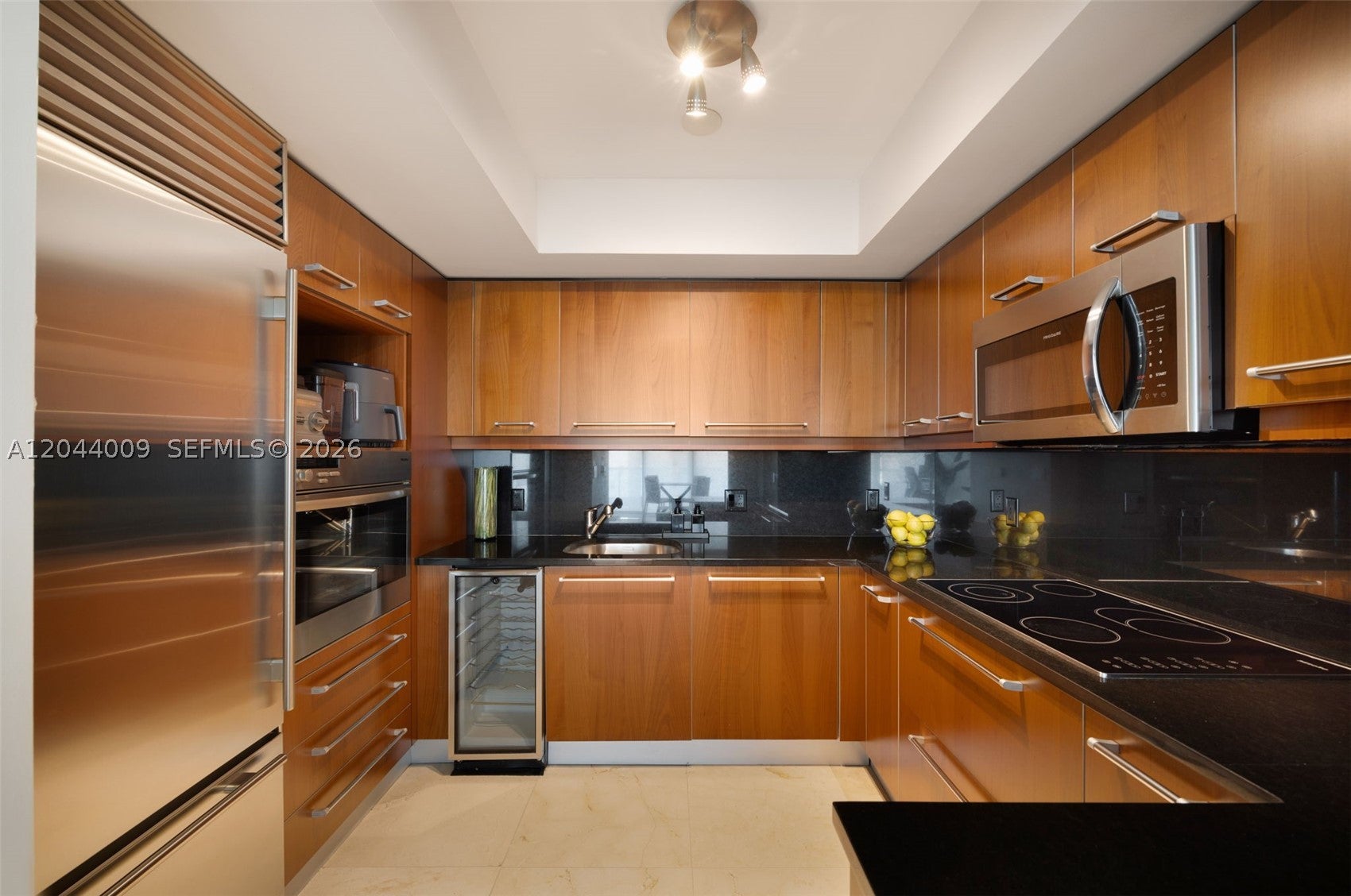 1331 Brickell Bay Dr 904