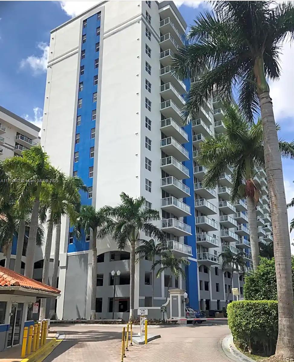 Rental Property at 5077 Nw 7th St 403, Miami, Broward County, Florida - Bedrooms: 2 
Bathrooms: 2  - $2,500 MO.