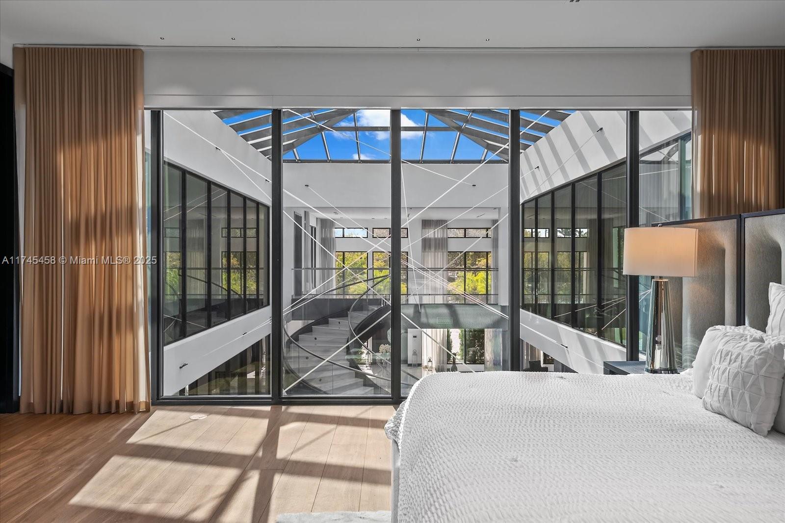 AVOCADO LAND CO SUB - Residential