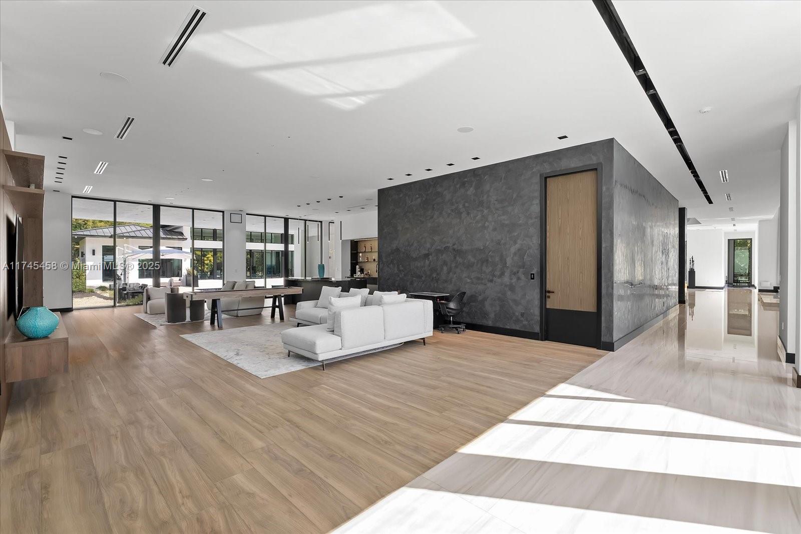 AVOCADO LAND CO SUB - Residential
