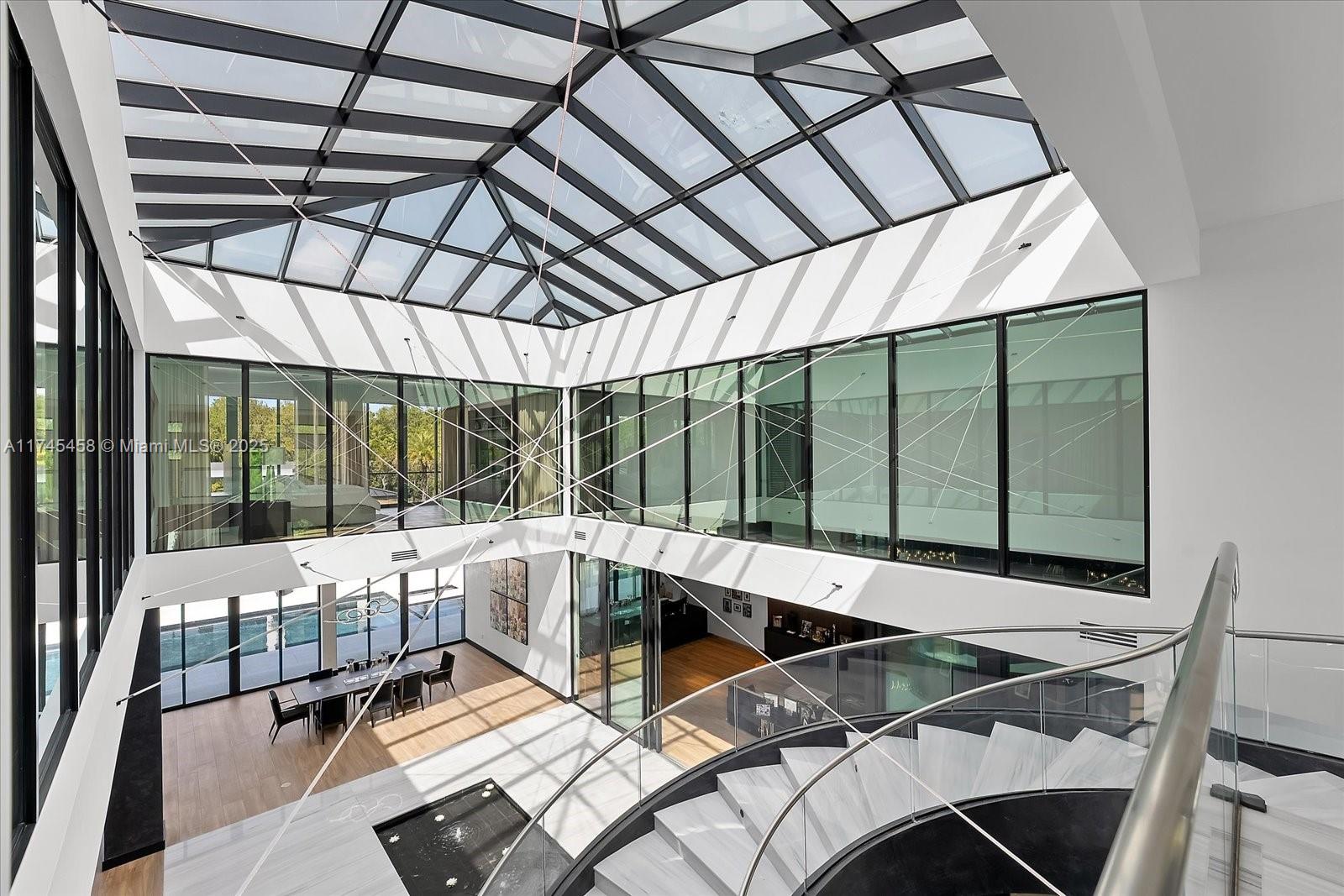 AVOCADO LAND CO SUB - Residential