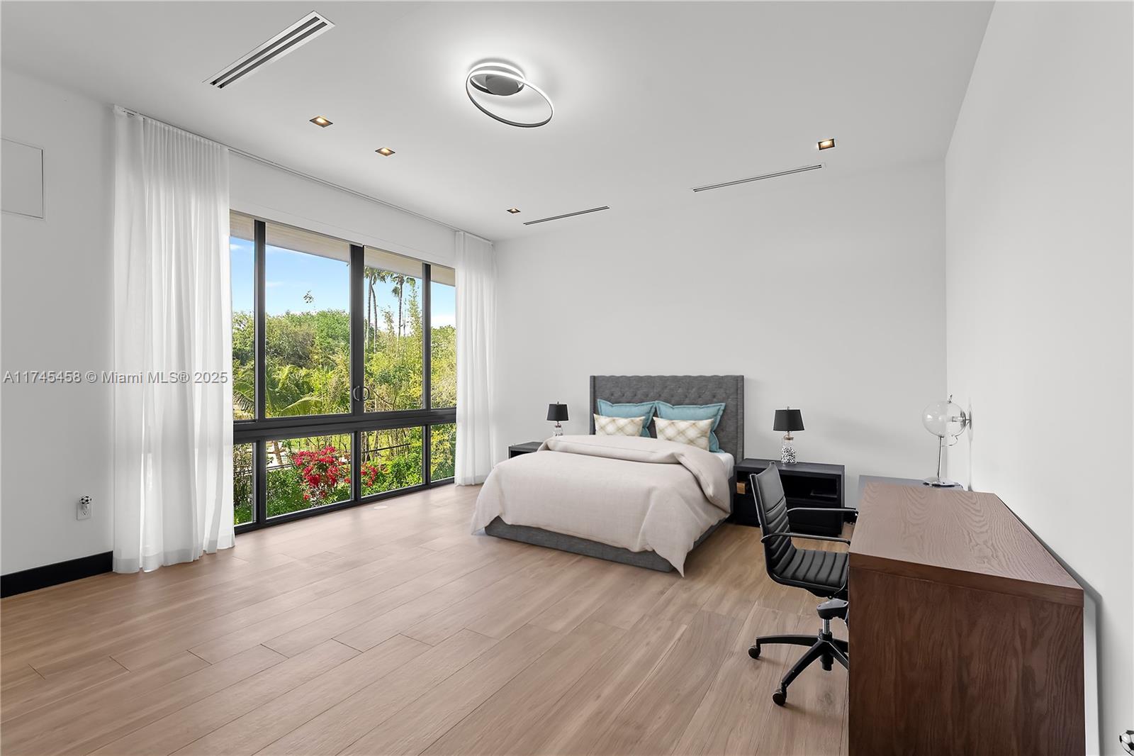 AVOCADO LAND CO SUB - Residential