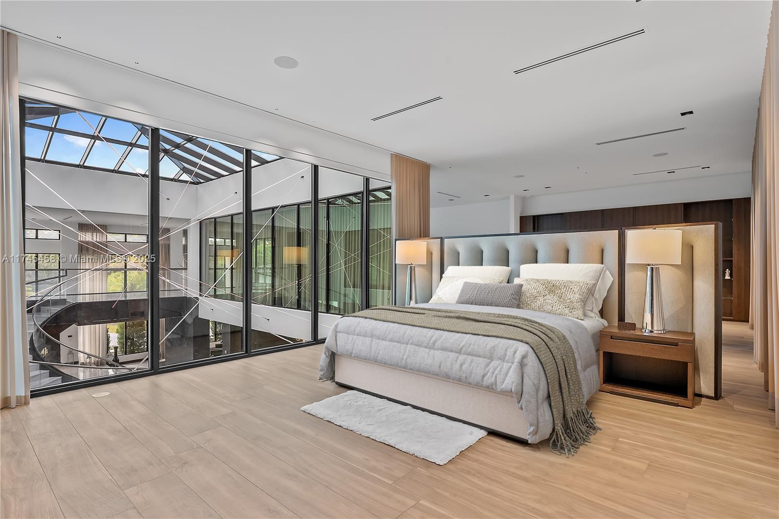 AVOCADO LAND CO SUB - Residential