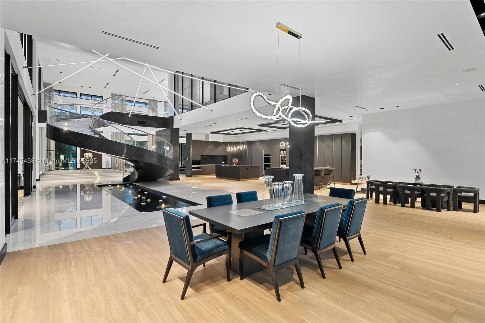 AVOCADO LAND CO SUB - Residential