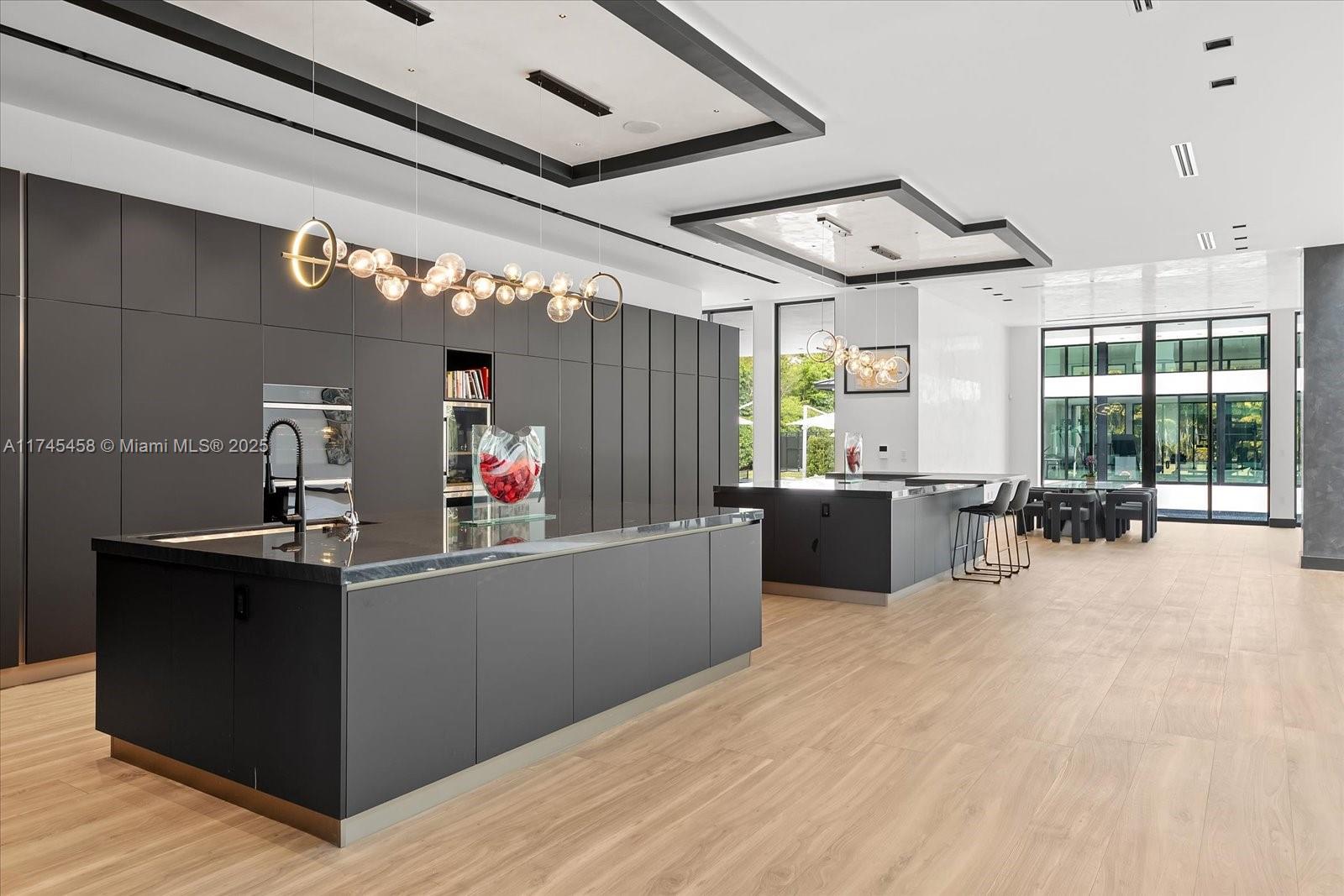 AVOCADO LAND CO SUB - Residential