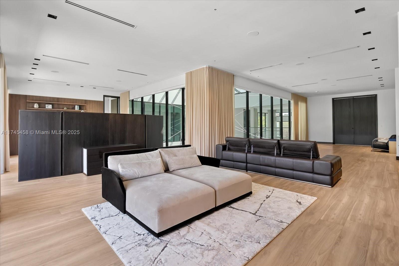 AVOCADO LAND CO SUB - Residential