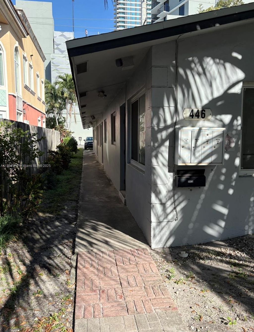 Photo of 446 SW 4th Ave #2, Fort Lauderdale, FL 33315 (MLS # A11753915)