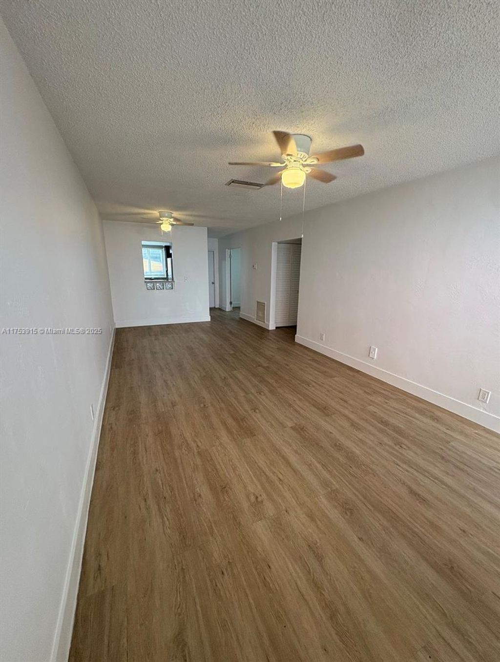 Photo of 446 SW 4th Ave #2, Fort Lauderdale, FL 33315 (MLS # A11753915)