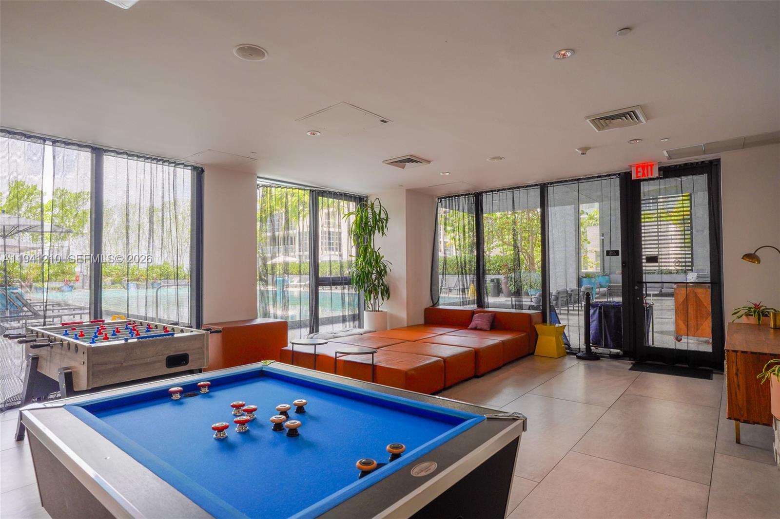 3401 MIDTOWN CONDO - Residential