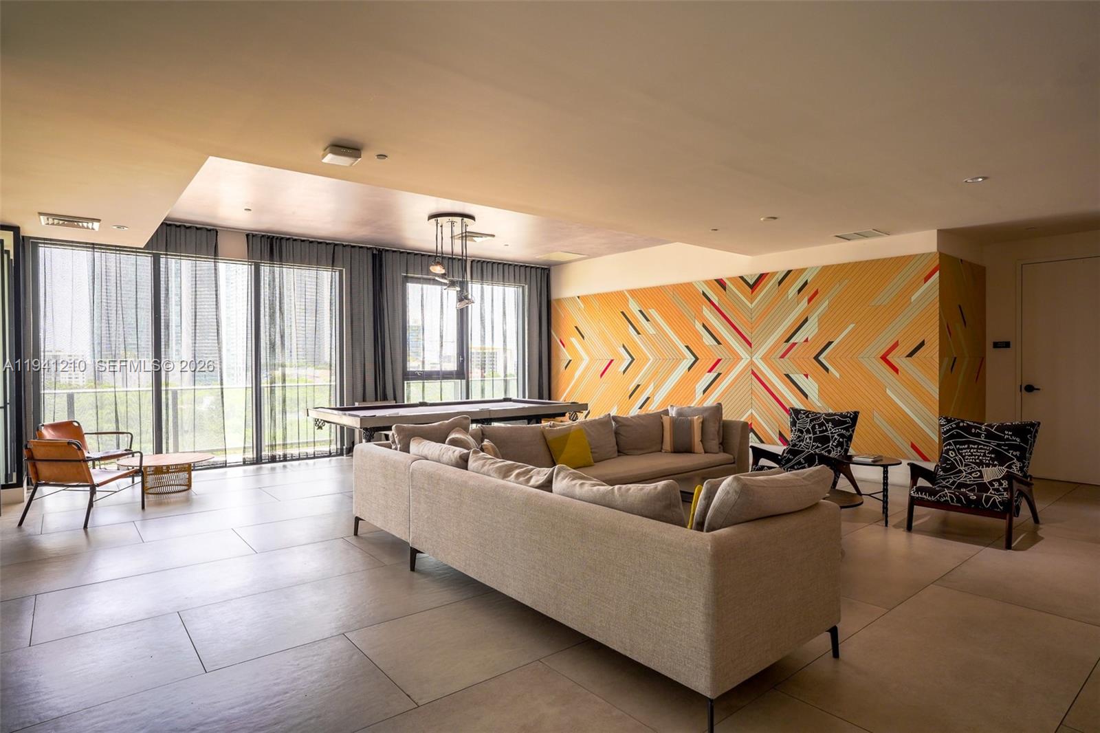 3401 MIDTOWN CONDO - Residential