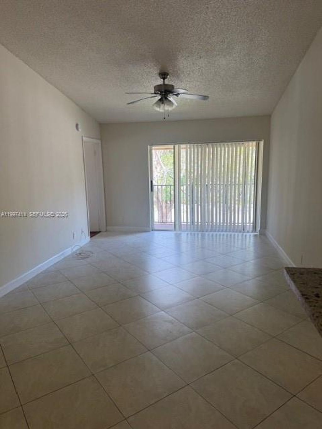 Photo of 10725 Cleary Blvd #211, Plantation, FL 33324 (MLS # A11997414)