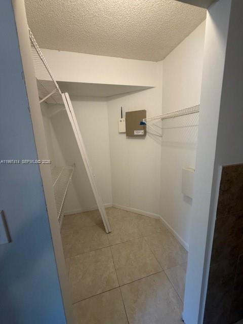 LAKES OF JACARANDA CONDO - Residential