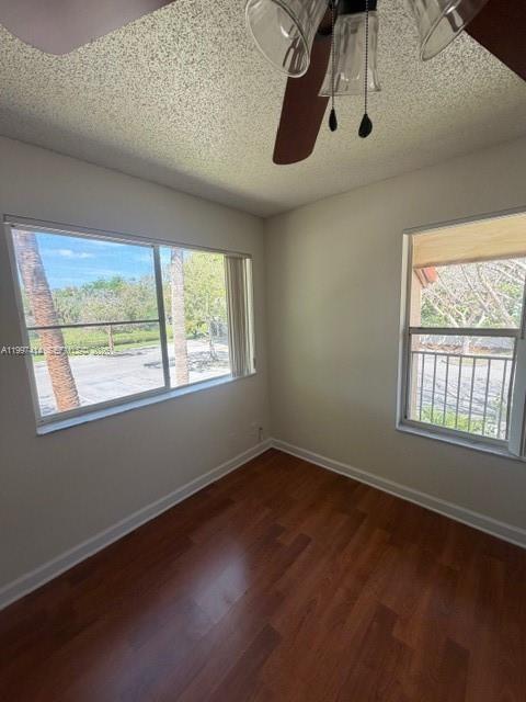 LAKES OF JACARANDA CONDO - Residential