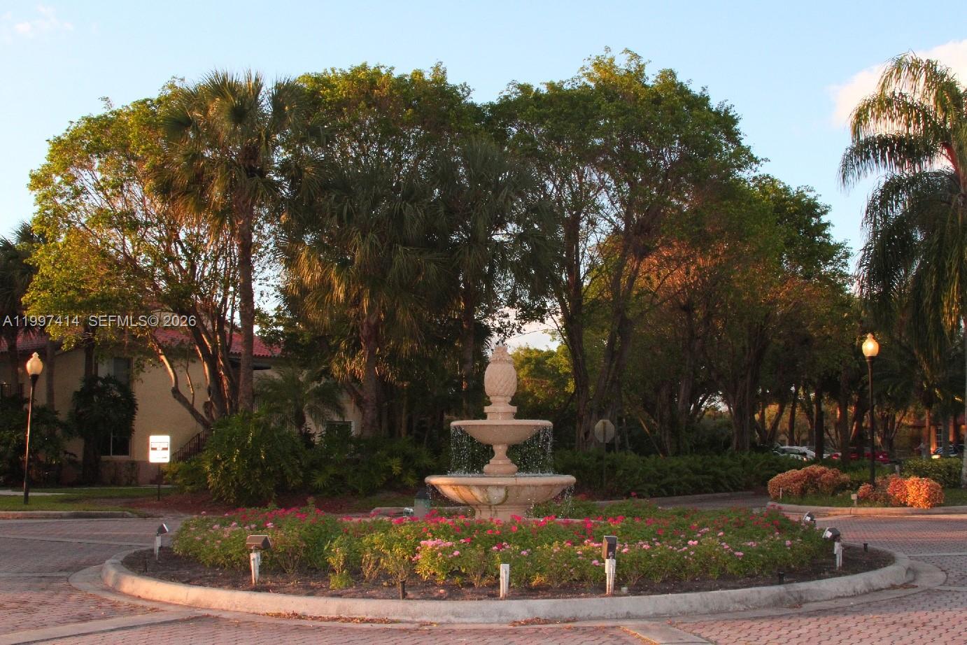 LAKES OF JACARANDA CONDO - Residential