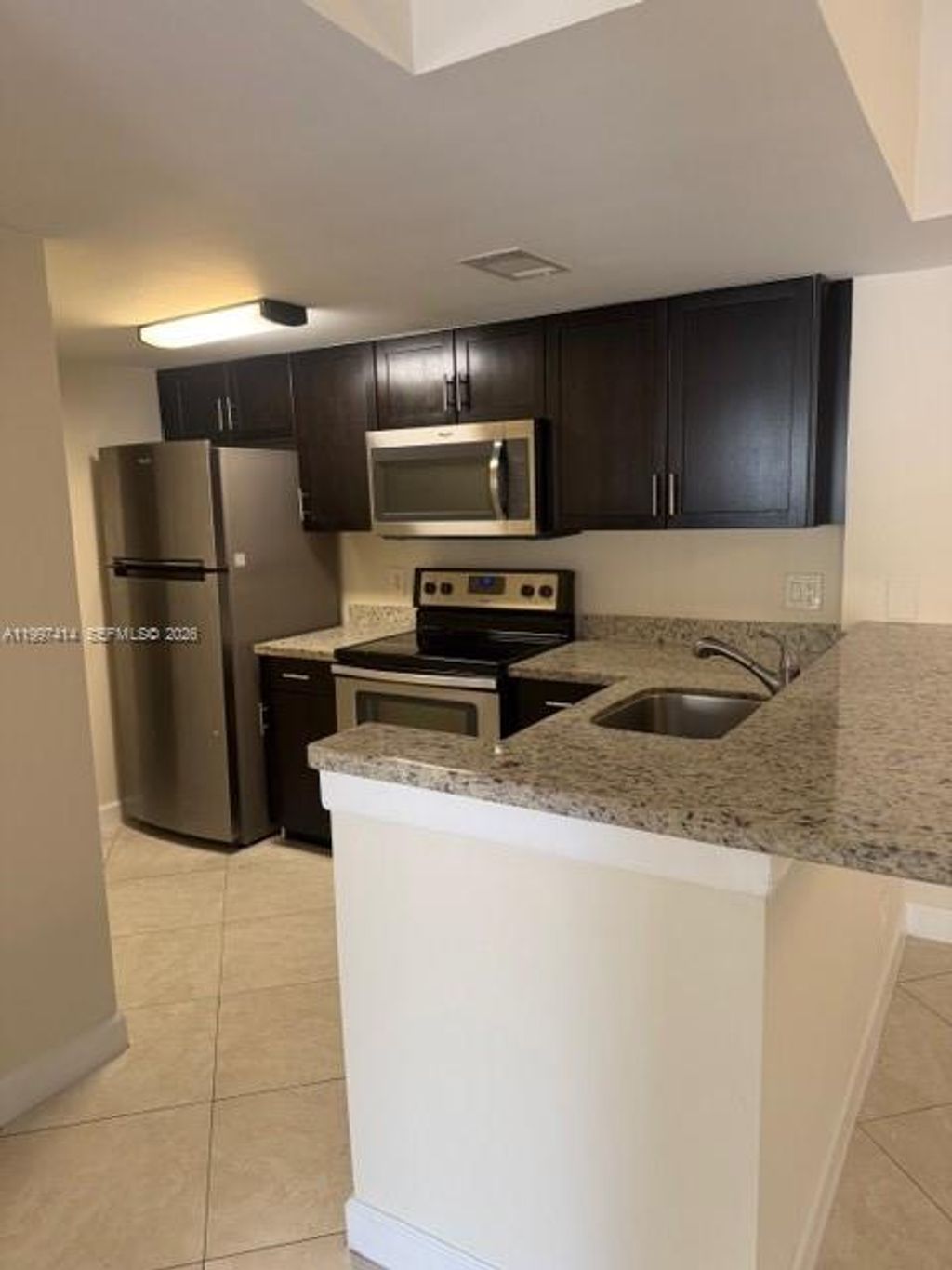Photo of 10725 Cleary Blvd #211, Plantation, FL 33324 (MLS # A11997414)